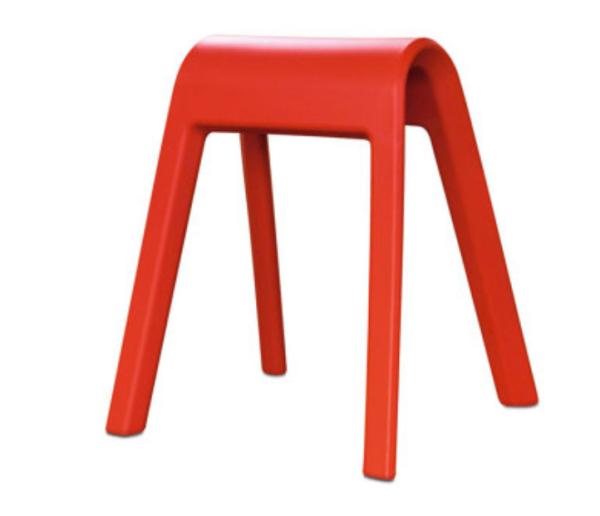 Sillón de montura de montura de montura giratoria