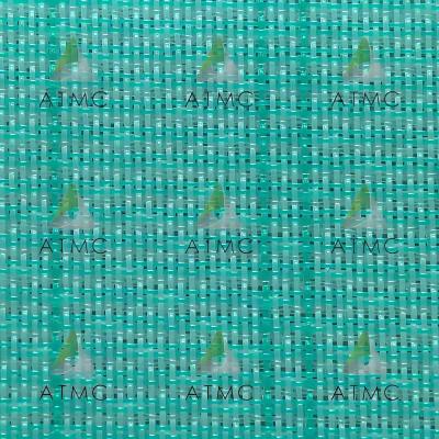 SSB Triple Layer Paper Machine Cloth KRAFT SSB50210WM52-400CFM: Fine Forming Side & Long Float Wear Side for Uniform Formation and Easy Showering