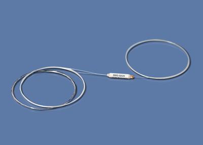 200GHz DWDM WDM Series 	Wavelength Division Multiplexer ITU Grid Channels High Stability