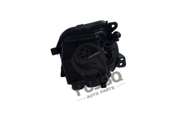 Fog Light Left 63177311293 For BMW F10 2015