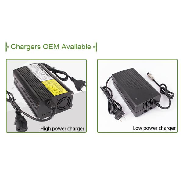 Электрический блок батарей 10ah 40Ah 50Ah 60Ah 100Ah вольта Lifepo4 иона 72 лития велосипеда