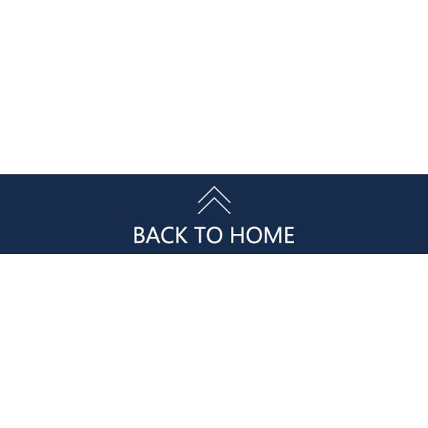 Equal Slotted Stainless Steel Angle Bars Thickness 0.3mm 10mm