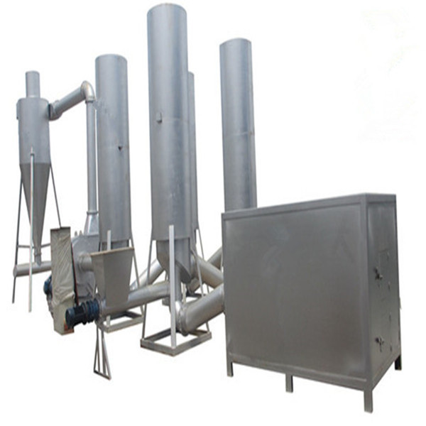 Машина опилк деревянных Shavings 450mm 80% более сухая