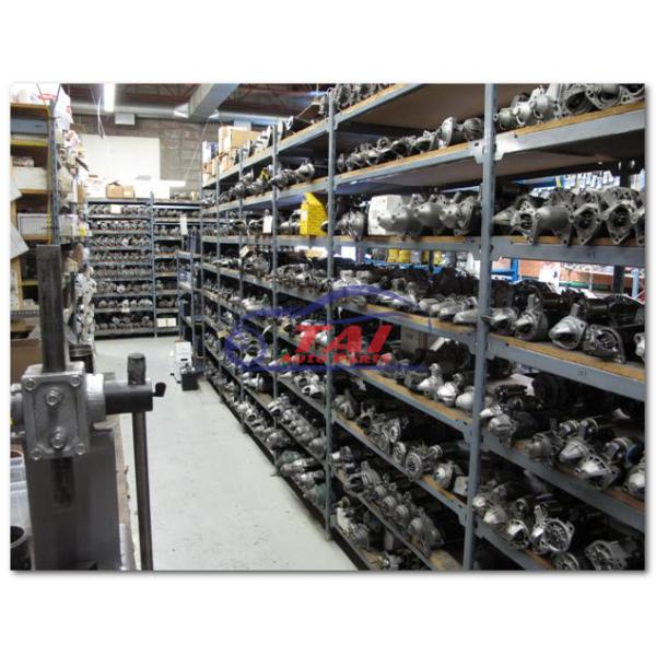OE NO. 897305047 451-01049 45101049 Power Steering Gear Box for Isuzu 4HK1 4HG1 4HF1 Engine