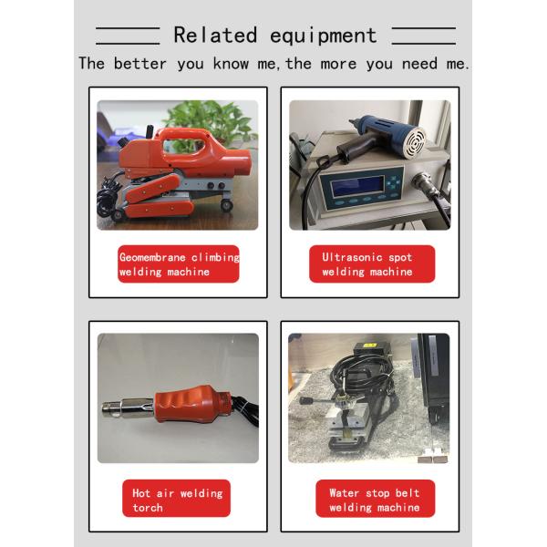 Ifan Ppr Pipe Fitting Welding Hot Heating Melting Machine Plastic Welders Ppr Welding Machine