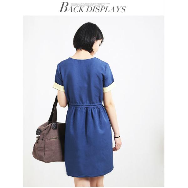 2015 оптовый белье короткий рукав длинные платья дизайны