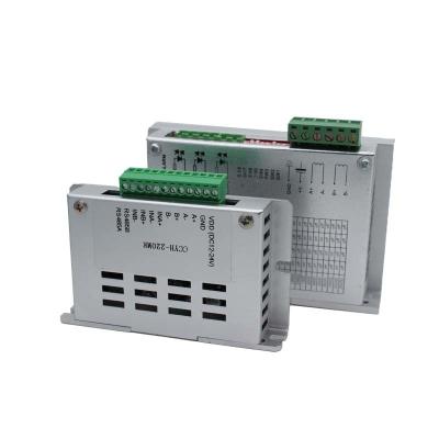2 fase de Chip 2 do motorista do motor deslizante do ampère 3 ampère 4 ampère Digital