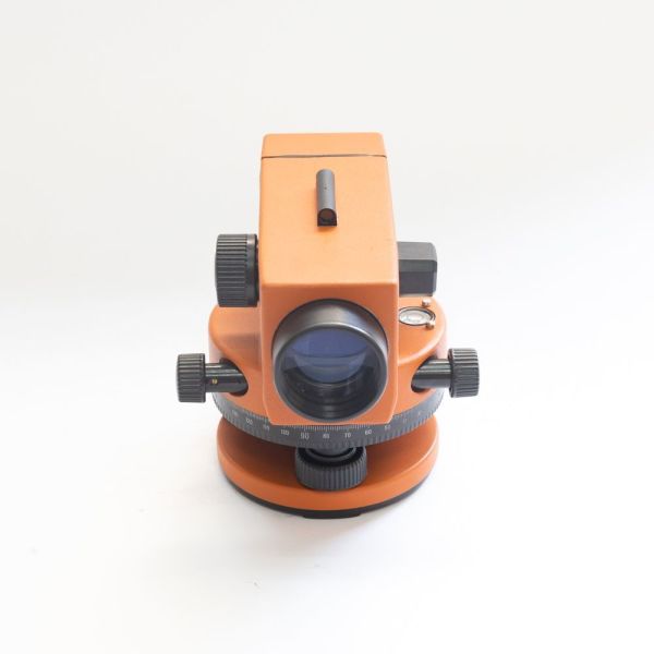 Foif Dsz3 Auto Level Accurate Land Level Measuring Instruments 350mm*350mm*660mm