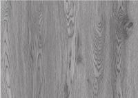 filme de madeira do PVC de 980mm 1270mm para o revestimento de LVT liso