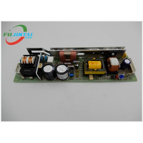 SMT Juki Spare Parts JUKI 24V POWER SUPPLY LCA100S-24 HX00542000B
