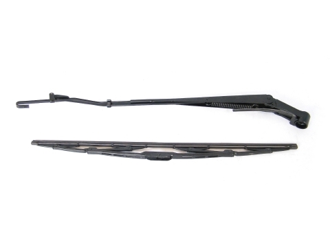 1B22052500032 Wiper Arm Assembly For FOTON