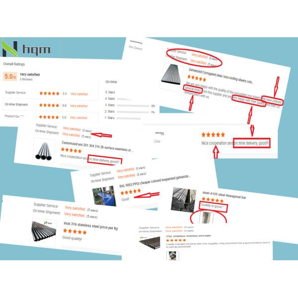 Cold rolled steel coil full hard cold rolled carbon steel strips/coils bright black annealed cold rolled steel coil