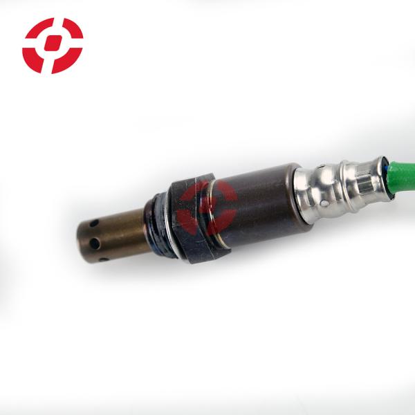 Upstream Oxygen Sensor C2P8810 For Land Rover Jaguar