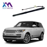 Élévateur de porte arrière à moteur à moteur à moteur à moteur à moteur à moteur à moteur pour EVOQUE