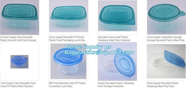 SUGARCANE CUP PLATE BOWL CONTAINER,PLA DISH TRAY, CULTERY, STRAW, ECO DINNERWARE BIO BAGASSE STARCH BAGPLASTICS BAGEASE