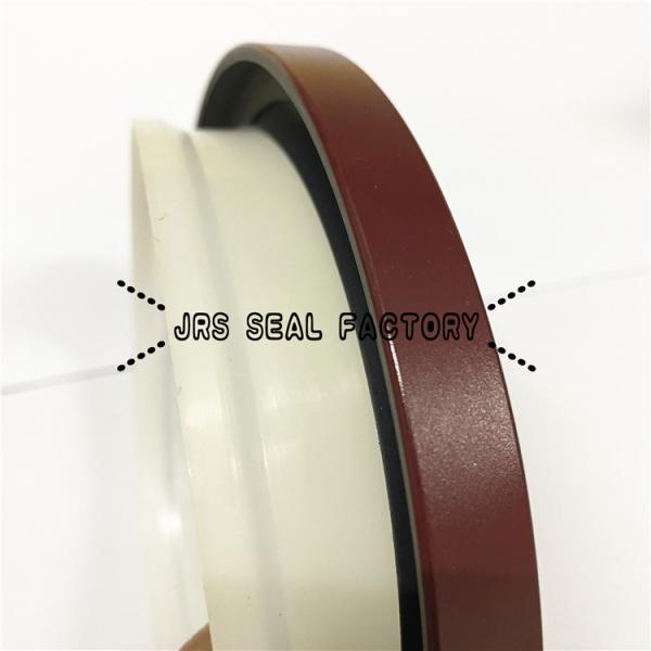 6150-21-4161 6150214161 Sceaux d'huile à manivelle arrière 6D125 S6D125 Sceaux pour essuie-glaces