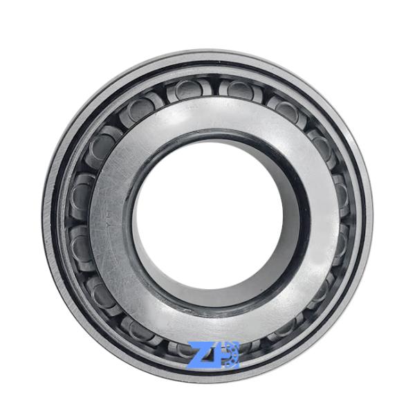 55212C-55437 55212C/55437 сплющило клетки строки 53.975mm*111.125mm*26.909mm подшипника ролика сталь одиночной материальную штемпелюя