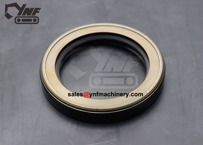 YNF00084 4662106 Oil Seal – Hydraulic & Engine Seal