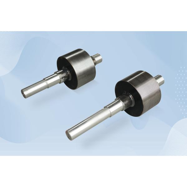 Fully Automatic PP Packing Strap Extrusion Making Machine with double screw make sandwich strap