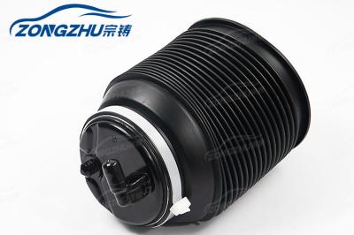 Original Standard Size Air Suspension Spring For Toyota 4 Runner Prado Lexus GX470