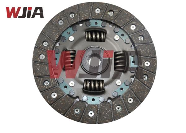 30100-16A00 30100-22A00 30100-22A01 30100-22A02 30100-50A00 30100-50Y00 Nissan  Clutch Plate