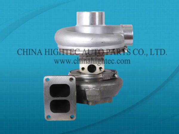 Turbo of H Series 4LE-556	3111644	185038
