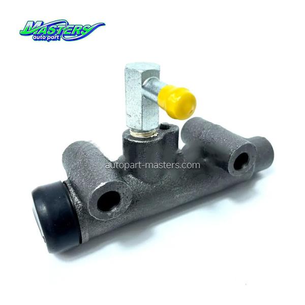 Masters OE 1-47500232-0 1-47500239-2 Clutch Master Cylinder For ISUZU FVR96
