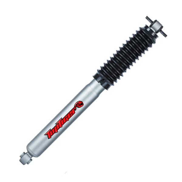 Twin Tube Nitro Gas Shock Absorbers For Pajero Montero V33 Off Road