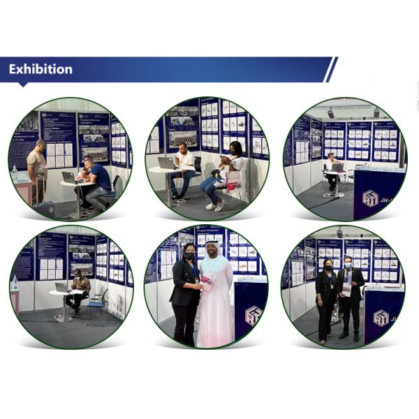 Углеродистая сталь хромная M3 M4 M5 M6 M8 M10 M12 M20 Шестеренковые крепежные элементы Boulon Pernos