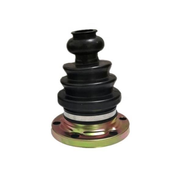 100 498 0068 CV Joint Auto Parts Steel Material 701 498 103 A For VW Car