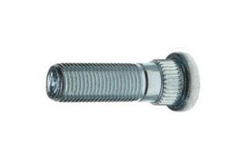 Infiniti Wheel Lug Stud 2012-2008 EX35 Rear / 2013 EX37 Front Series