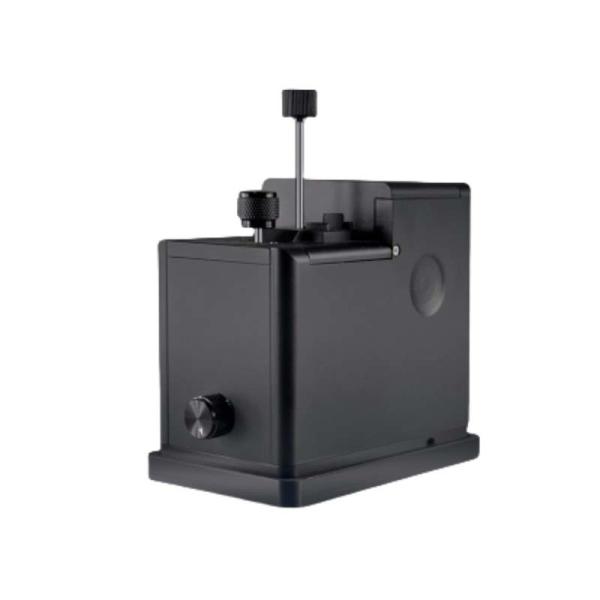 ASTM D5946 Portable Contact Angle Meter Surface Energy Tester Goniometer