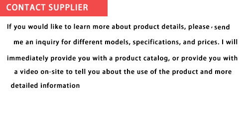 Мини использованный Volvo EC55 EC60 рельсовый экскаватор для тяжелых работ