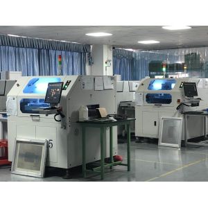 Display Labs LED Co.,Ltd