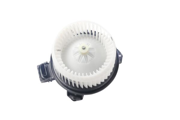 OEM Toyota Sienna Blower Motor 871030C051 871030C050