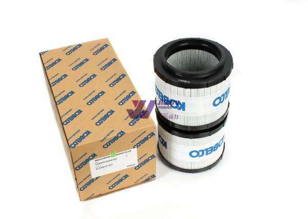 PT9476-MPG YN52V01020P1 YN52V01011P1 P502446 Hydraulic Oil Filter