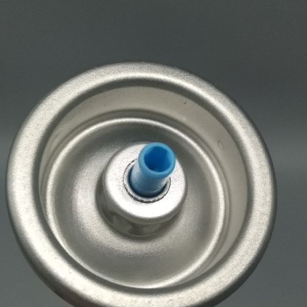 Powder Dispenser Valve, Precision Powder Dispensing Valve For Household & Food Packaging, Leak-Proof Powder Dispenser Head For Dry Powder Dispensing