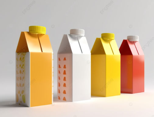 Food Package Board Liquid Packaging Board LPB Liquid Packaging Board Food Grade