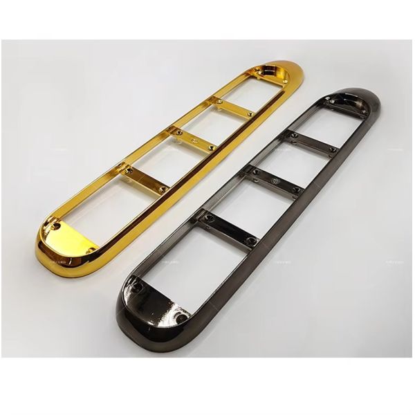Decorative Buckles for Furniture Decorations for Sofas Background Walls Leather Fabric Upholstered Headboards and Backrests