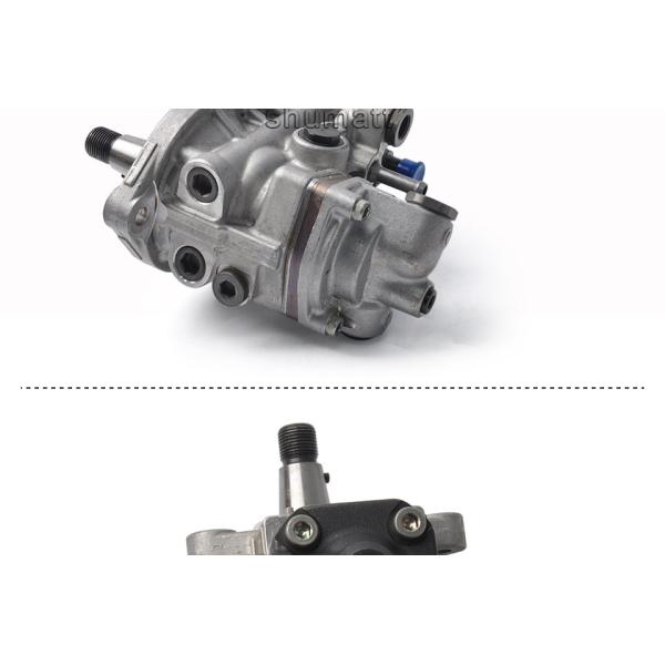 Genuine Fuel Pump HP3 22100-0E010 SM299000-004# for Euro 4