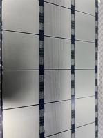 Ultra fino 4L1 + N + 1 PCB de alta densidade Design eletrônico complexo HDI PCB Protótipo