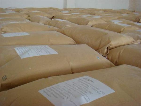 Bread Baking Vital Wheat Gluten Powder No Smell Nutrition Enhancers 25 Kg / Bag
