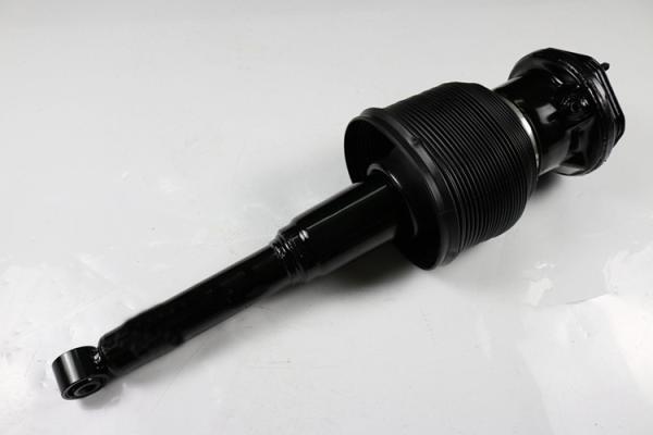 48080-50163 Toyota Air Suspension Shock Air Lift Struts For Lexus LS430 Rear