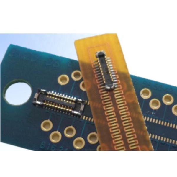 BM23FR0.6-16DS-0.35V (51)