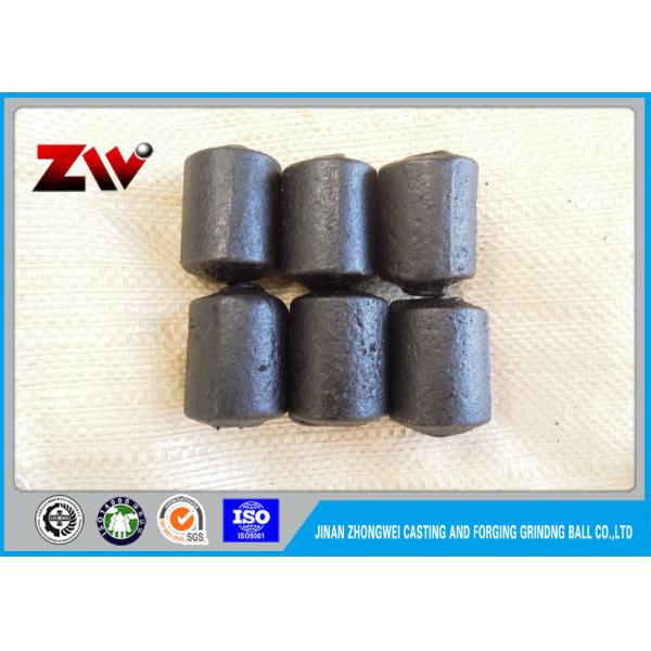 Меля Cylpebs для мельницы шарика, завода цемента