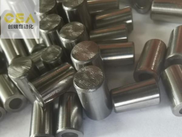 8mm 10mm Ball And Roller Bearing Carbon Steel Ball Of Bearing