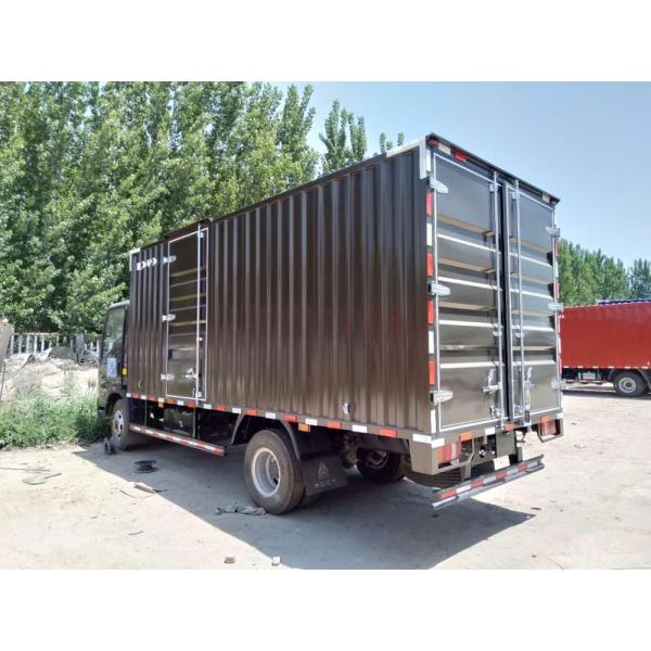 Sinotruk HOWO 25T 6X4 310HP 10 Wheeler used Dumper Truck Tipper trucks from china with low price for sale