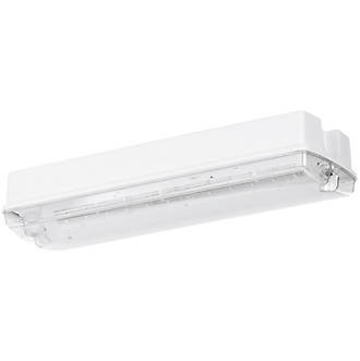 emergency light test key,emergency light rate,emergency light hsn code