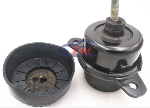 Peças sobresselentes japonesas Hyundai H1 Van do motor MTG 218124H200 do isolador