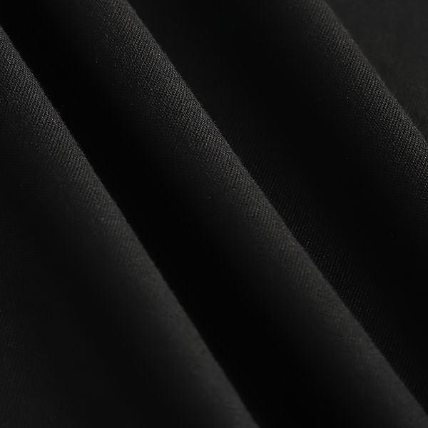 Solid Women Two Piece Outfits Short Machine Washable Casual Two Piece Set